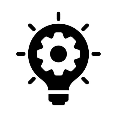 Ağ web simge vektör çizim 