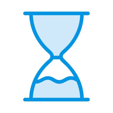 Ağ web simge vektör çizim 