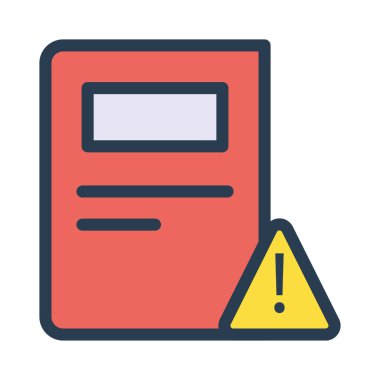 Ağ web simge vektör çizim 