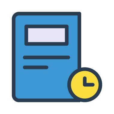 Ağ web simge vektör çizim 