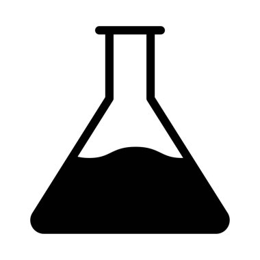 Ağ web simge vektör çizim 