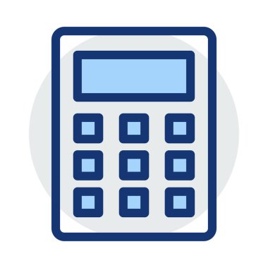 Ağ web simge vektör çizim 