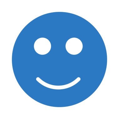 Ağ web simge vektör çizim 