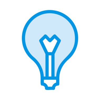 Ağ web simge vektör çizim 