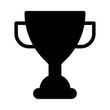 Ağ web simge vektör çizim 