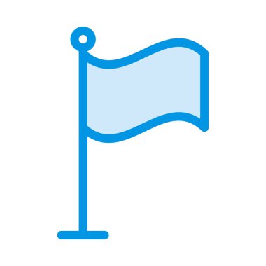 Ağ web simge vektör çizim 