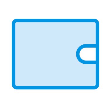 Ağ web simge vektör çizim 