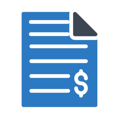 Ağ web simge vektör çizim 