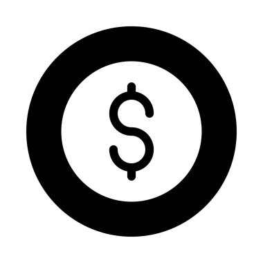 Ağ web simge vektör çizim 