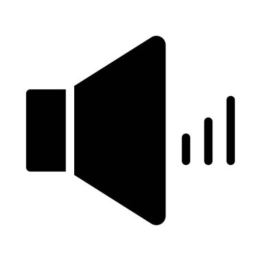 Ağ web simge vektör çizim 