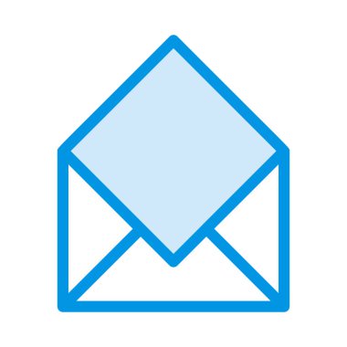 Ağ web simge vektör çizim 