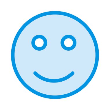 Ağ web simge vektör çizim 