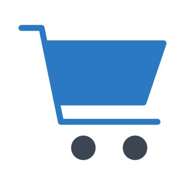 Ağ web simge vektör çizim 