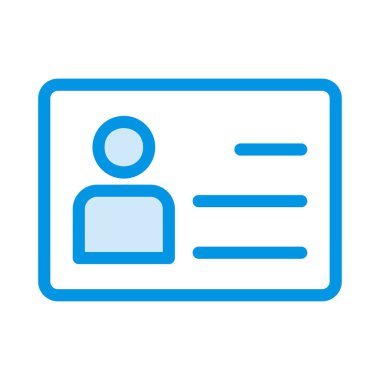 Ağ web simge vektör çizim 