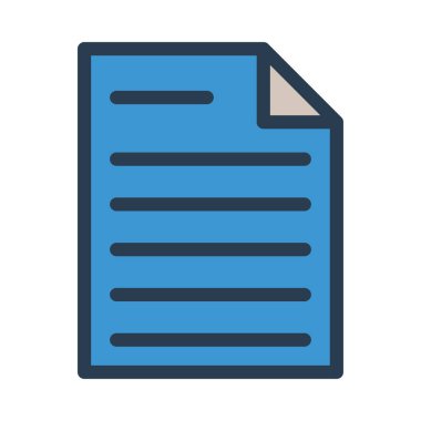 Ağ web simge vektör çizim 