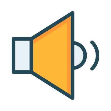 Ağ web simge vektör çizim 