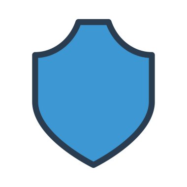 Ağ web simge vektör çizim 