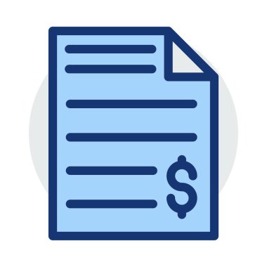 Ağ web simge vektör çizim 