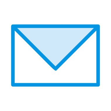 Ağ web simge vektör çizim 