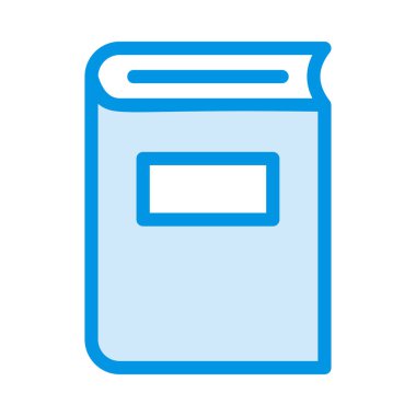 Ağ web simge vektör çizim 