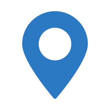 Ağ web simge vektör çizim 