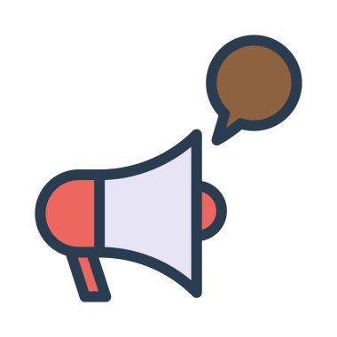 Ağ web simge vektör çizim 