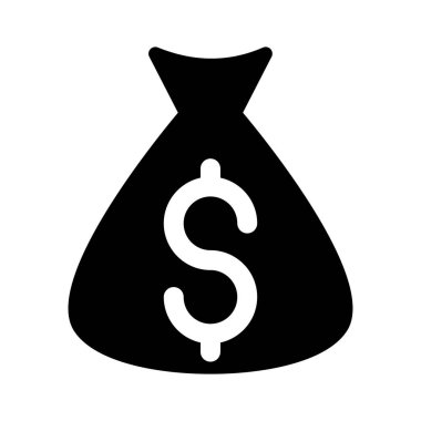 Ağ web simge vektör çizim 