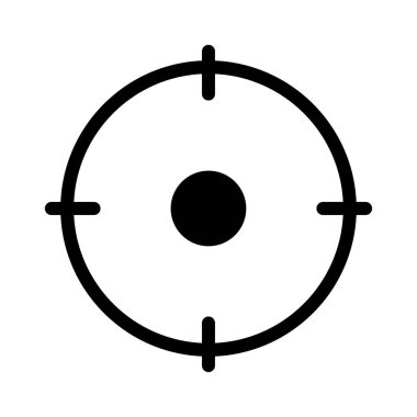 Ağ web simge vektör çizim 