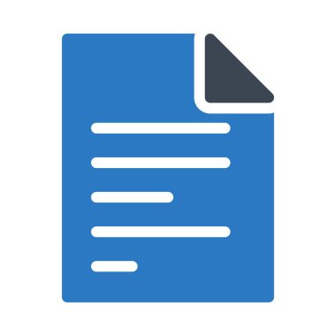 Ağ web simge vektör çizim 