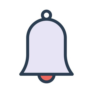 Ağ web simge vektör çizim 