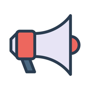 Ağ web simge vektör çizim 