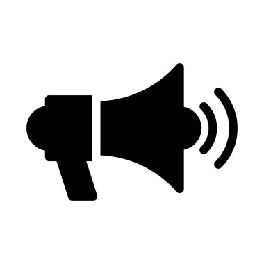 Ağ web simge vektör çizim 