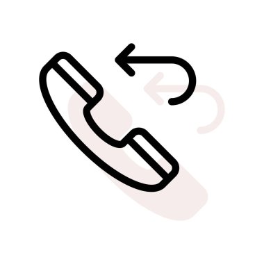 Ağ web simge vektör çizim 