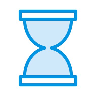 Ağ web simge vektör çizim 