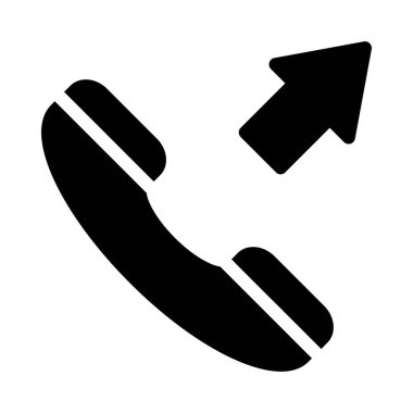 Ağ web simge vektör çizim 