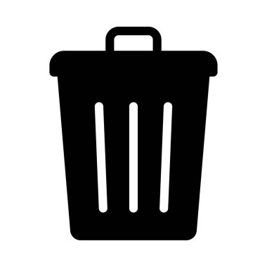 Ağ web simge vektör çizim 