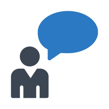 Ağ web simge vektör çizim 