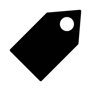 Ağ web simge vektör çizim 