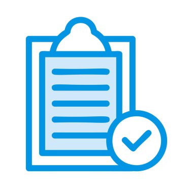 Ağ web simge vektör çizim 