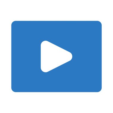 Ağ web simge vektör çizim 