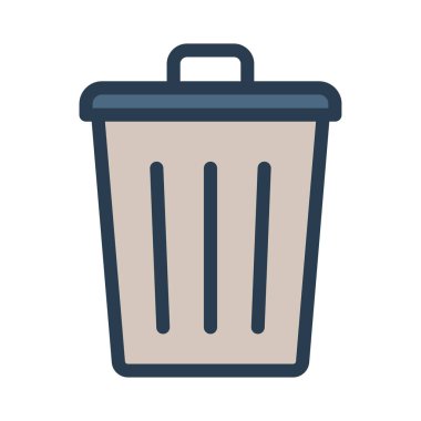 Ağ web simge vektör çizim 