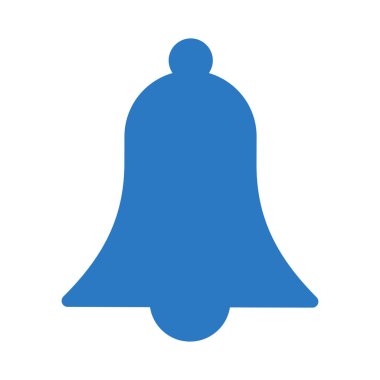 Ağ web simge vektör çizim 