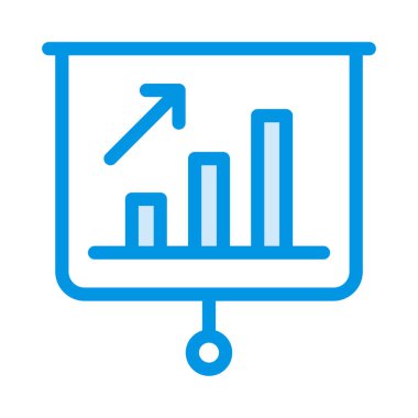 Ağ web simge vektör çizim 
