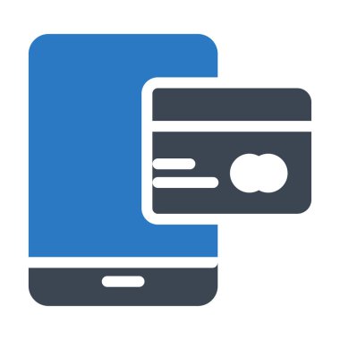 Ağ web simge vektör çizim 