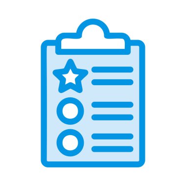 Ağ web simge vektör çizim 