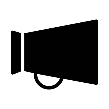 Ağ web simge vektör çizim 