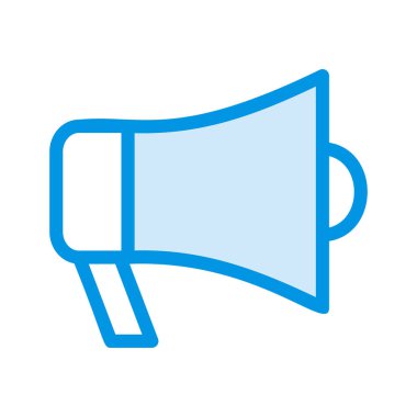 Ağ web simge vektör çizim 