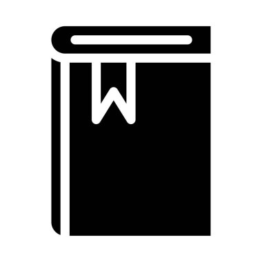 Ağ web simge vektör çizim 