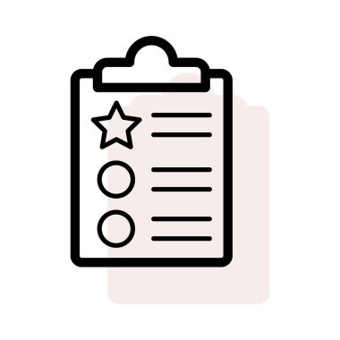 Ağ web simge vektör çizim 