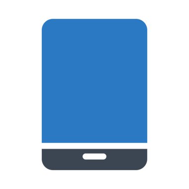 Ağ web simge vektör çizim 